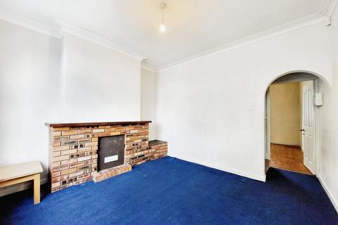 2 bedroom terraced house for sale, Kimberley Street, Shaw Heath, Stockport, SK3