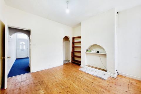 2 bedroom terraced house for sale, Kimberley Street, Shaw Heath, Stockport, SK3