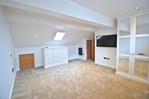 2 bedroom duplex to rent, Hough Green Farm, Hough Lane, Alderley Edge