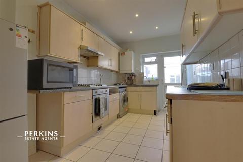 96 Somerset Road, Southall, UB1 2TU