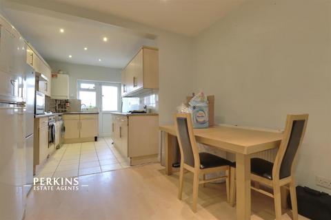 96 Somerset Road, Southall, UB1 2TU