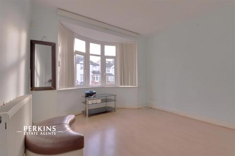 96 Somerset Road, Southall, UB1 2TU