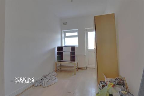 96 Somerset Road, Southall, UB1 2TU