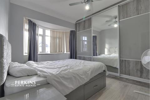 96 Somerset Road, Southall, UB1 2TU