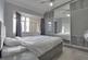 Bed 1 .jpg