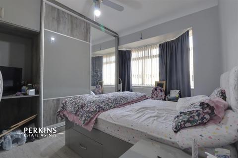 96 Somerset Road, Southall, UB1 2TU