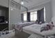 Bed 2.jpg