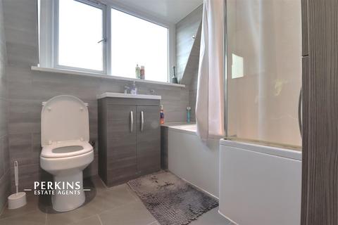 96 Somerset Road, Southall, UB1 2TU