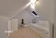 Loft room.jpg