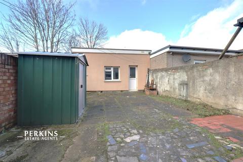 96 Somerset Road, Southall, UB1 2TU