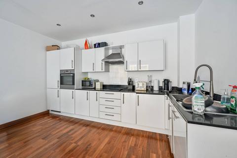 2 bedroom flat for sale, Cyrus Field Street, Greenwich, London, SE10