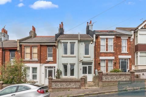 4 bedroom house to rent, Milner Road, Brighton