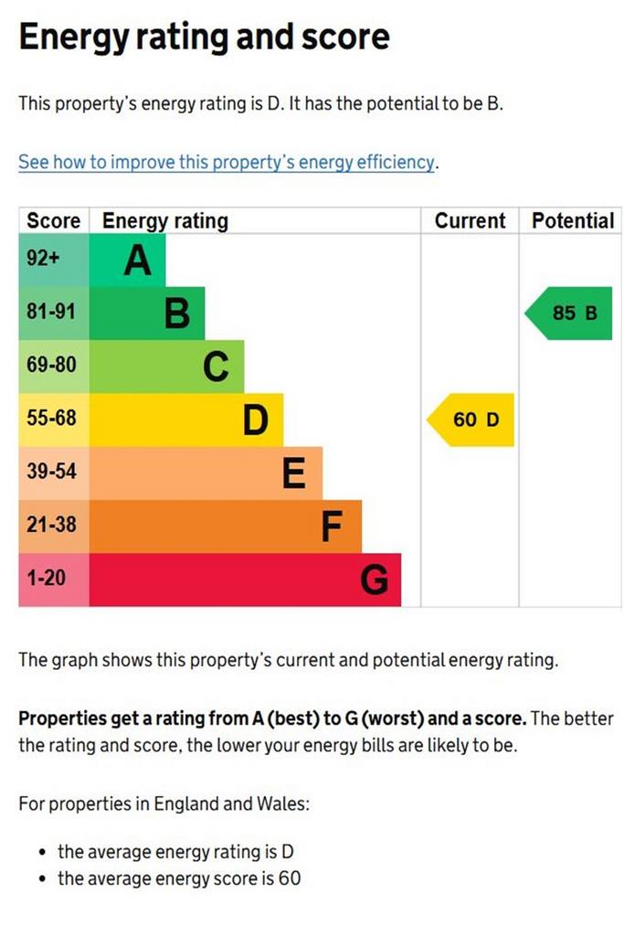 Epc