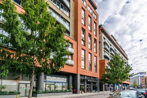 Studio for sale, Westcliffe Apartments, Paddington, London, W2