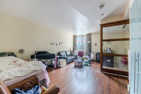 Studio for sale, Westcliffe Apartments, Paddington, London, W2