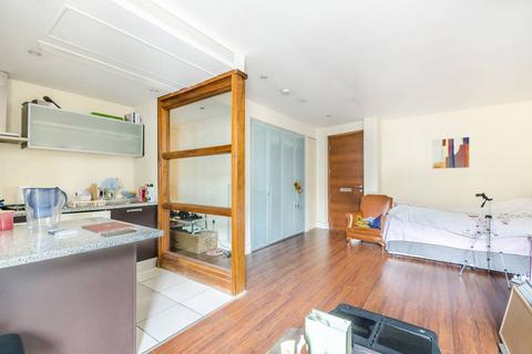 Studio for sale, Westcliffe Apartments, Paddington, London, W2