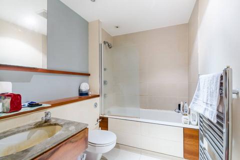 Studio for sale, Westcliffe Apartments, Paddington, London, W2