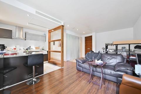 undefined, Westcliffe Apartments, Paddington, London, W2