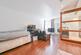 Additional image 11 of Westcliffe Apartments, Paddington, London, W2
