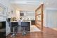 Additional image 12 of Westcliffe Apartments, Paddington, London, W2