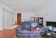 Additional image 13 of Westcliffe Apartments, Paddington, London, W2