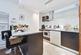 Additional image 5 of Westcliffe Apartments, Paddington, London, W2