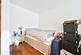 Additional image 6 of Westcliffe Apartments, Paddington, London, W2
