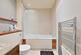 Additional image 7 of Westcliffe Apartments, Paddington, London, W2