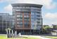 Additional image 8 of Westcliffe Apartments, Paddington, London, W2
