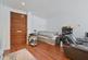 Additional image 9 of Westcliffe Apartments, Paddington, London, W2