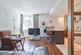 Additional image 10 of Westcliffe Apartments, Paddington, London, W2