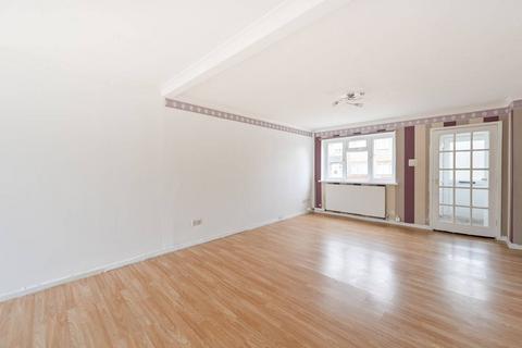 3 bedroom terraced house for sale, Belgrave Walk, Mitcham, CR4