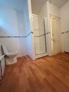 1 bedroom apartment to rent, Llantwit Road, Treforest, Pontypridd