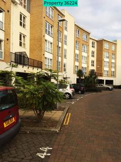 Fisgard Court, Admirals Way, Gravesend, DA12 2AW