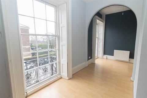 2 bedroom apartment for sale, Allendale Place, Tynemouth