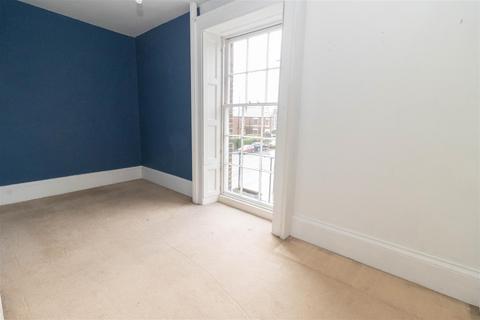 2 bedroom apartment for sale, Allendale Place, Tynemouth