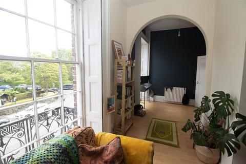 2 bedroom apartment for sale, Allendale Place, Tynemouth