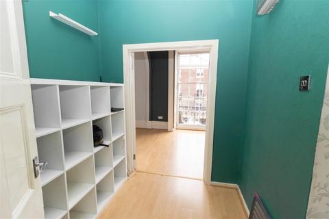 2 bedroom apartment for sale, Allendale Place, Tynemouth