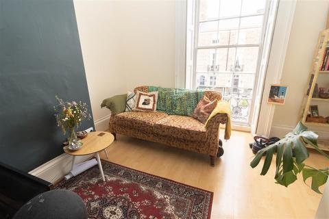 undefined, Allendale Place, Tynemouth