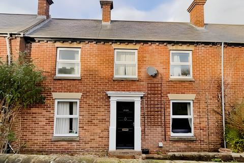 5 bedroom house to rent, 152A Gilesgate, 152A Gilesgate, Durham DH1