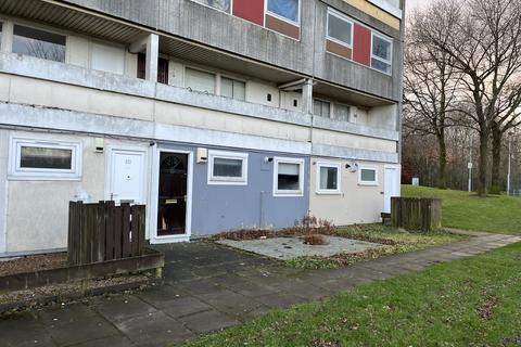 1 bedroom flat to rent, Cullen Drive, Glenrothes KY6