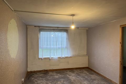 1 bedroom flat to rent, Cullen Drive, Glenrothes KY6