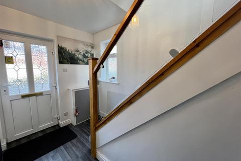 3 bedroom semi-detached house for sale, Old Meadow Lane, Hale, Altrincham