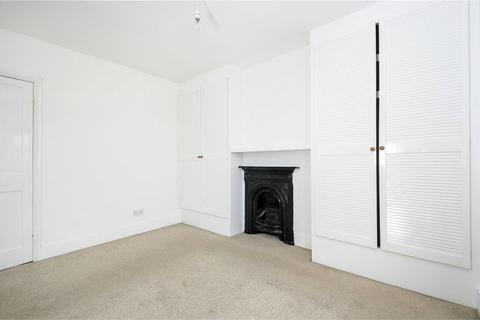 2 bedroom semi-detached house for sale, Chesil Street, Winchester, Hampshire, SO23