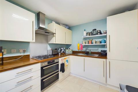 4 bedroom end of terrace house for sale, Brize Avenue Kingsway, Quedgeley, Gloucester, Gloucestershire, GL2