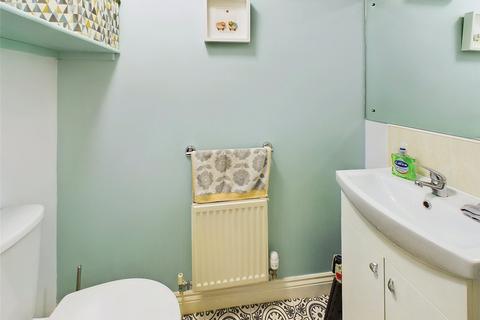 4 bedroom end of terrace house for sale, Brize Avenue Kingsway, Quedgeley, Gloucester, Gloucestershire, GL2