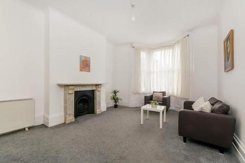 1 bedroom apartment for sale, Spencer Road, London W3