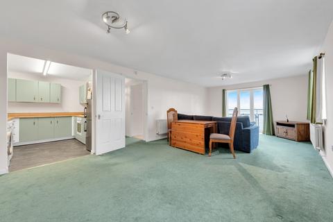 2 bedroom apartment to rent, Drake Point, Erith DA8