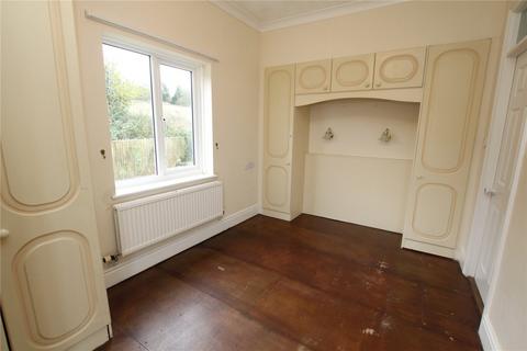 2 bedroom terraced house to rent, Hillside Annex, Kite Hill, Wanborough, Wiltshire, SN4