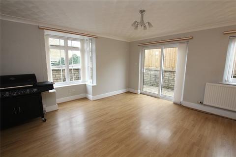 undefined, Hillside Annex, Kite Hill, Wanborough, Wiltshire, SN4